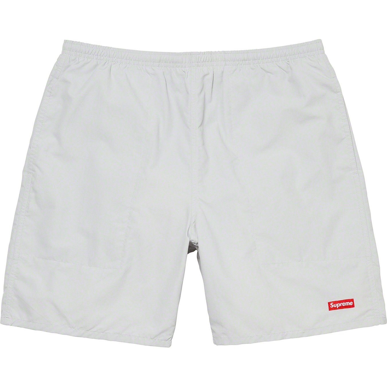 Nylon Water Short view 14